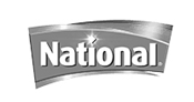 National