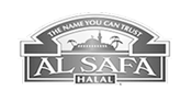 Al Safa