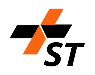 SampyTracker Logo